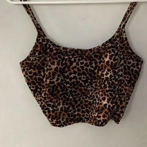 Closet sale